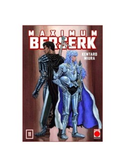 Colección de Cómics y Novelas Gráficas - La Cueva Roja