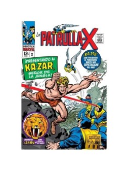 Colección de Cómics y Novelas Gráficas - La Cueva Roja