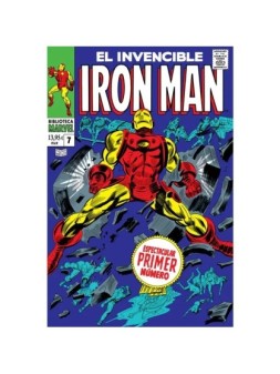 Colección de Cómics y Novelas Gráficas - La Cueva Roja