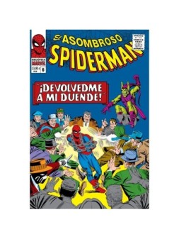 Colección de Cómics y Novelas Gráficas - La Cueva Roja
