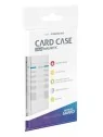 Compra Ultimate Guard Magnetic Card Case 55 de Ultimate Guard al mejor
