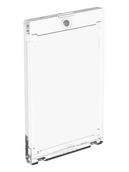 Compra Ultimate Guard Magnetic Card Case 55 de Ultimate Guard al mejor