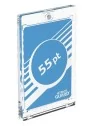 Compra Ultimate Guard Magnetic Card Case 55 de Ultimate Guard al mejor