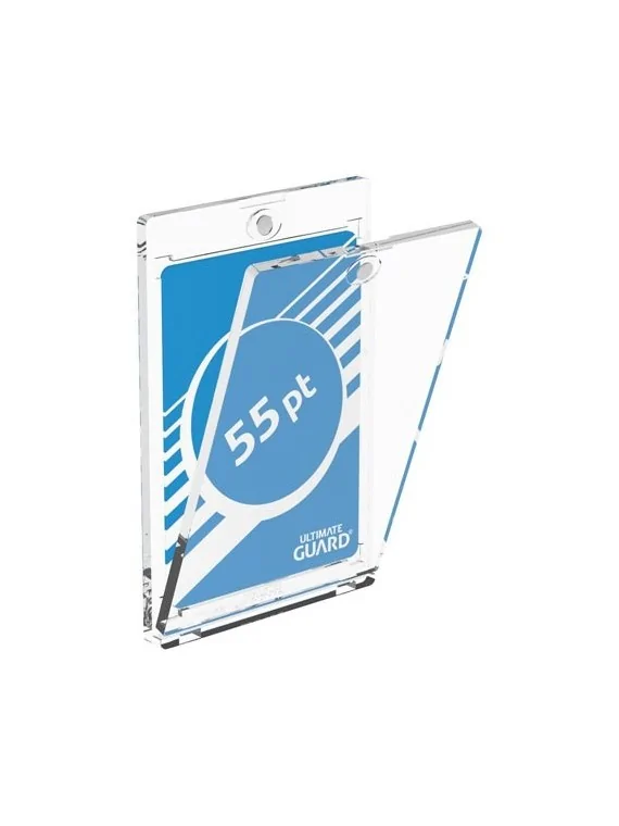 Compra Ultimate Guard Magnetic Card Case 55 de Ultimate Guard al mejor