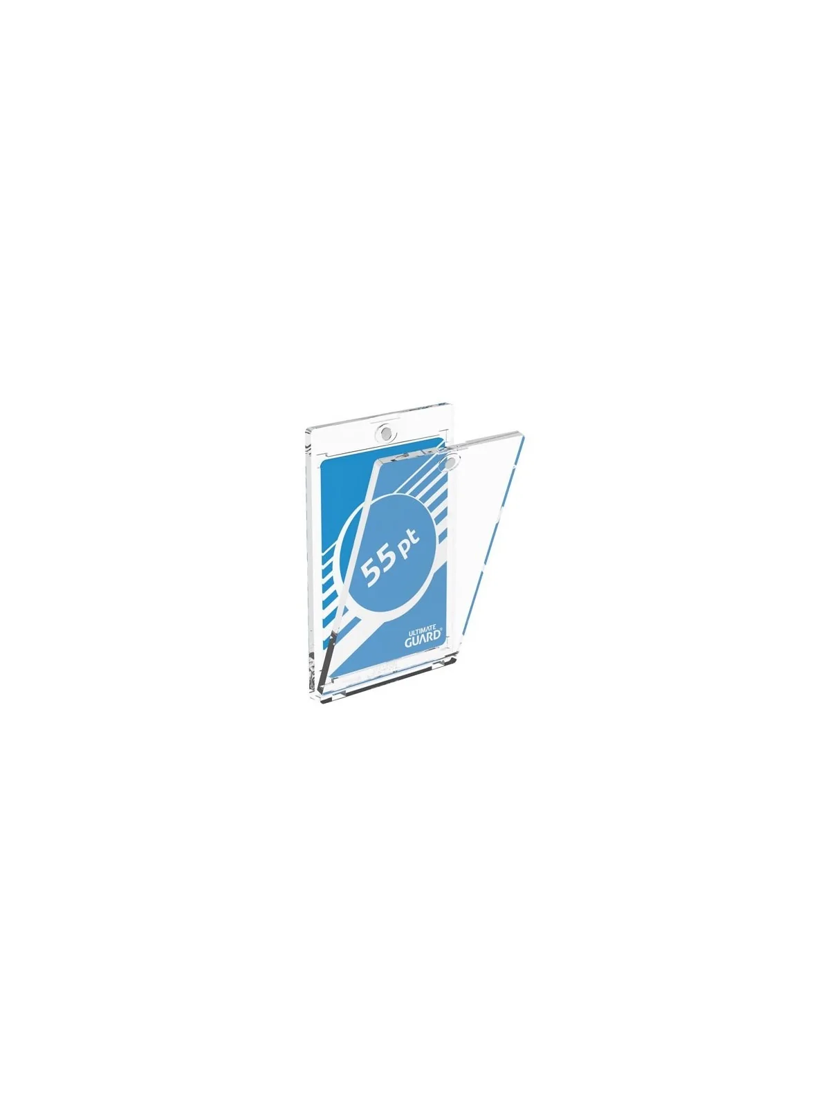 Compra Ultimate Guard Magnetic Card Case 55 de Ultimate Guard al mejor