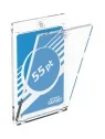 Compra Ultimate Guard Magnetic Card Case 55 de Ultimate Guard al mejor