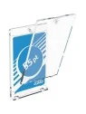 Compra Ultimate Guard Magnetic Card Case 55 de Ultimate Guard al mejor
