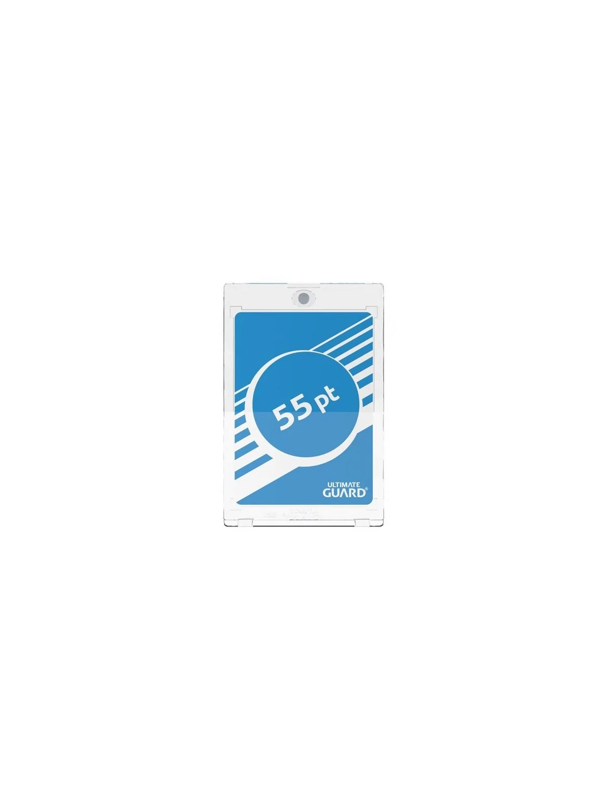 Compra Ultimate Guard Magnetic Card Case 55 de Ultimate Guard al mejor