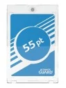 Compra Ultimate Guard Magnetic Card Case 55 de Ultimate Guard al mejor