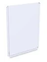 Compra Ultimate Guard Card Covers Toploading Transparente de Ultimate 