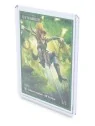 Compra Ultimate Guard Card Covers Toploading Transparente de Ultimate 