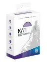 Compra Ultimate Guard Katana Sleeves Tamaño Estándar Summer Cloud (100