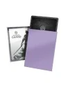 Compra Ultimate Guard Katana Sleeves Tamaño Estándar Summer Cloud (100