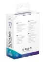 Compra Ultimate Guard Katana Sleeves Tamaño Estándar Summer Cloud (100