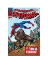 Compra Biblioteca Marvel 58 El Asombroso Spiderman 9 de Panini Comics 