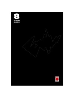 Colección de Cómics y Novelas Gráficas - La Cueva Roja