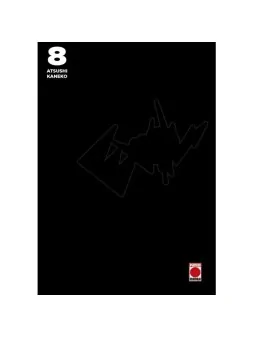 Compra Evol 08 de PANINI al mejor precio (15,15 €)