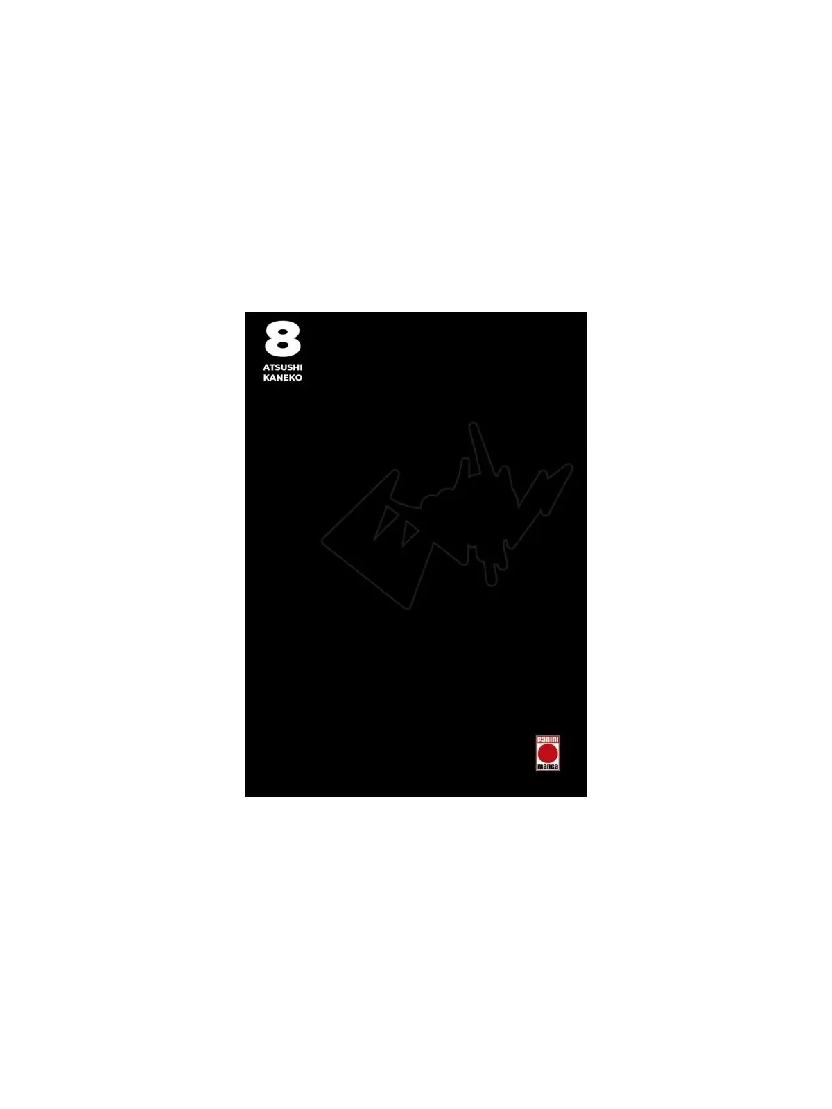 Compra Evol 08 de PANINI al mejor precio (15,15 €)