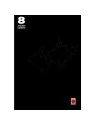 Compra Evol 08 de PANINI al mejor precio (15,15 €)