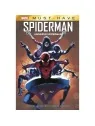 Compra Marvel Must-Have: Spiderman - Universo Spiderman de Panini Comi