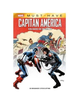 Colección de Cómics y Novelas Gráficas - La Cueva Roja