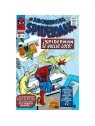 Compra Biblioteca Marvel 32 El Asombroso Spiderman 5 de Panini Comics 