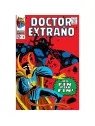 Compra Biblioteca Marvel 50 Doctor Extraño 3 de Panini Comics al mejor