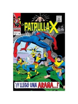 Colección de Cómics y Novelas Gráficas - La Cueva Roja