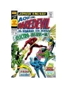 Compra Biblioteca Marvel 79 Daredevil 6 de Panini Comics al mejor prec