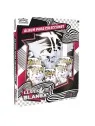Compra Pokemon - Album para Colecciones Llama Blanca (Castellano) de B