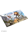 Compra Star Wars Unlimited: Game Mat Battle of Scarif de Gamegenic al 