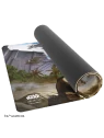 Compra Star Wars Unlimited: Game Mat Battle of Scarif de Gamegenic al 