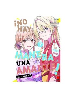 Colección de Cómics y Novelas Gráficas - La Cueva Roja