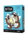 Compra Nutrias de Rebel al mejor precio (11,99 €)