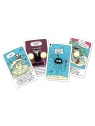 Compra Nutrias de Rebel al mejor precio (11,99 €)
