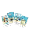 Compra Nutrias de Rebel al mejor precio (11,99 €)