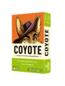 Compra Coyote de Exploding Kittens al mejor precio (14,99 €)