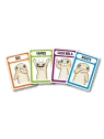 Compra Coyote de Exploding Kittens al mejor precio (14,99 €)