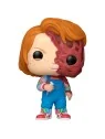 Compra Funko POP! Muñeco Diabolico: Chucky (1719) de Funko al mejor pr
