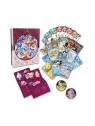 Compra Pokémon TCG Calendario de Adviento 2025 (Alemán) de Bandai al m