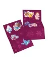 Compra Pokémon TCG Calendario de Adviento 2025 (Alemán) de Bandai al m