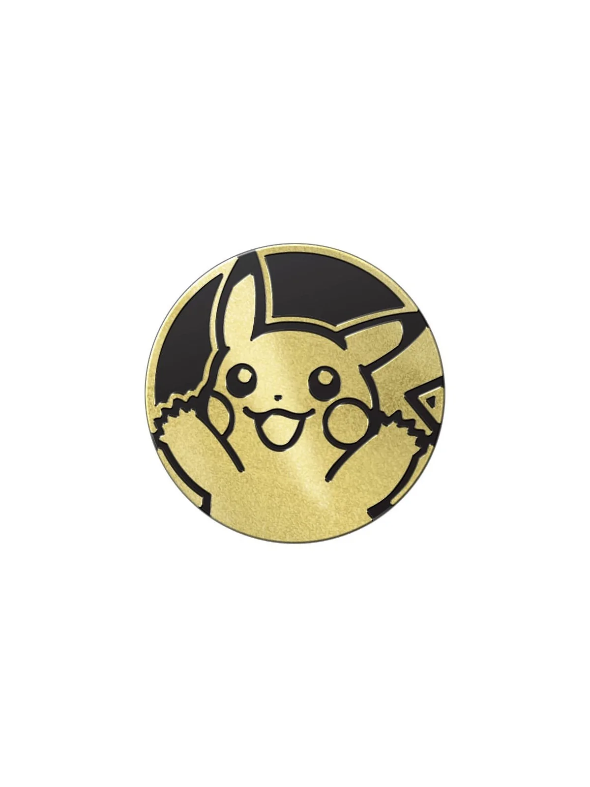 Compra Pokémon TCG Calendario de Adviento 2025 (Alemán) de Bandai al m