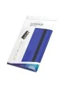 Compra Ultimate Guard Flexxfolio 360 (18 Pocket Azul) de Ultimate Guar
