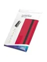 Compra Ultimate Guard Flexxfolio 360 (18 Pocket Rojo) de Ultimate Guar
