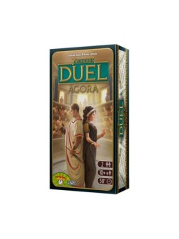Colección de Juegos de Mesa - La Cueva Roja