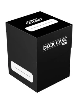 Compra Ultimate Guard Deck Case 100+ Caja de Cartas Tamaño Estándar Ne