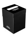 Compra Ultimate Guard Deck Case 100+ Caja de Cartas Tamaño Estándar Ne