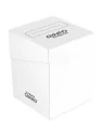 Compra Ultimate Guard Deck Case 100+ Caja de Cartas Tamaño Estándar Bl