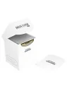 Compra Ultimate Guard Deck Case 100+ Caja de Cartas Tamaño Estándar Bl