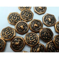 Compra Roam: Pack Monedas Metálicas + Mapa de Gemas + Animales Promoci